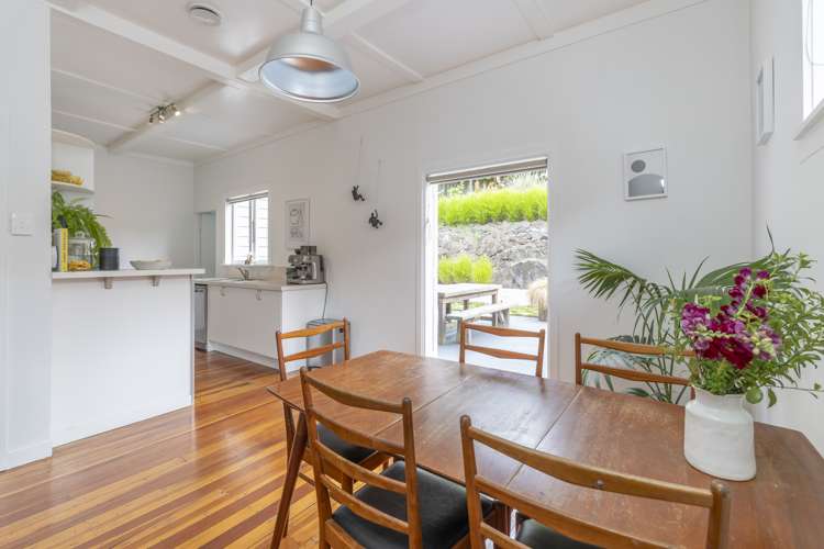 8 Altham Avenue Mount Eden_6