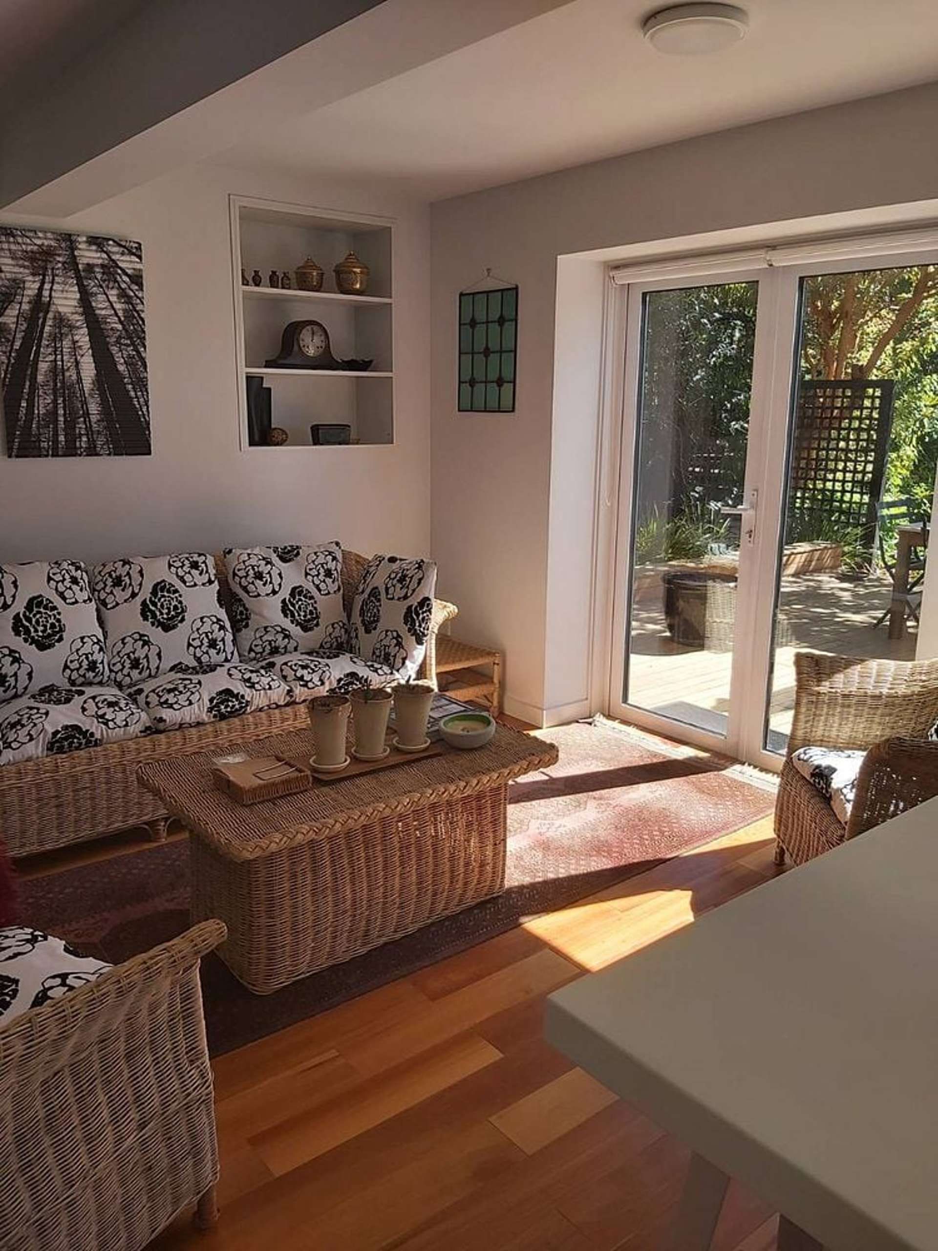 35A Erin Street Roslyn_0