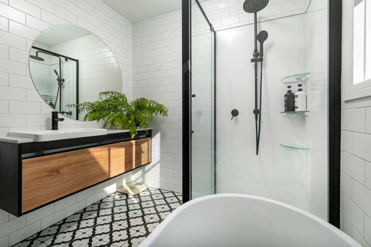 25 Marae Road Greenhithe_14