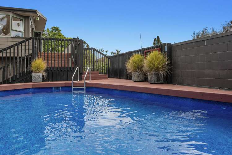 4 Walter Park Whakatane_22