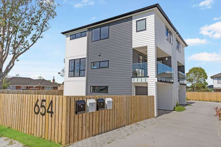 654b Te Atatu Road_0