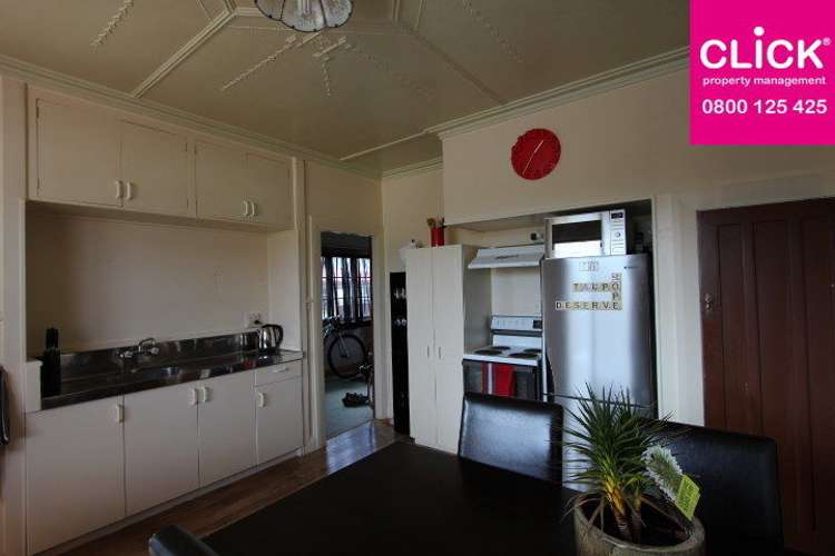 26 Auld Street Saint Kilda_9