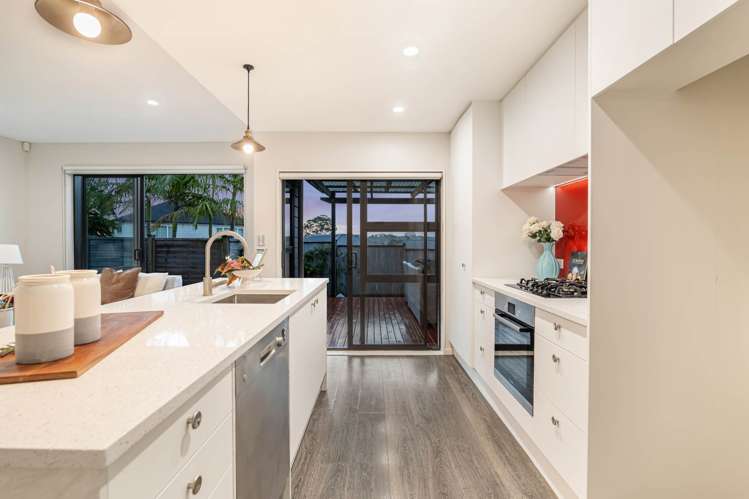 13 Madison Terrace Millwater_11