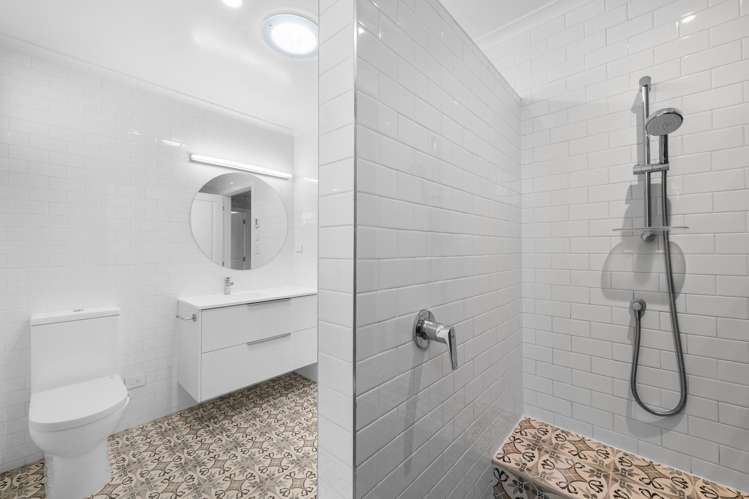 29 Hardings Road Riverlands_18
