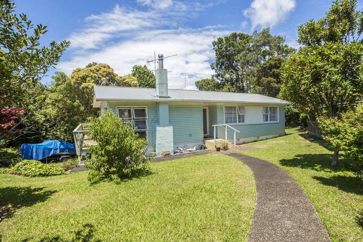 145 Beach Haven Road Beach Haven_16