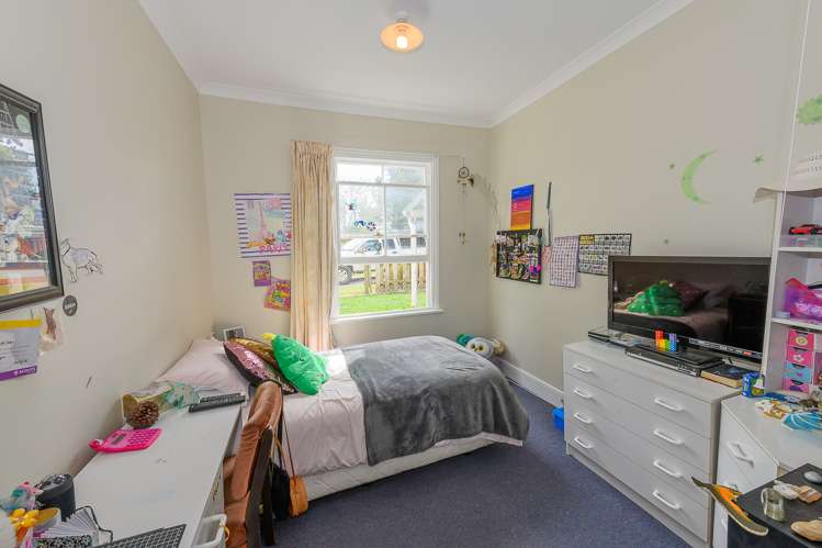 1947 Christchurch Akaroa Road Ataahua_13