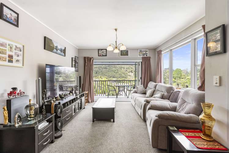 28 Mountain Road Henderson Valley_35