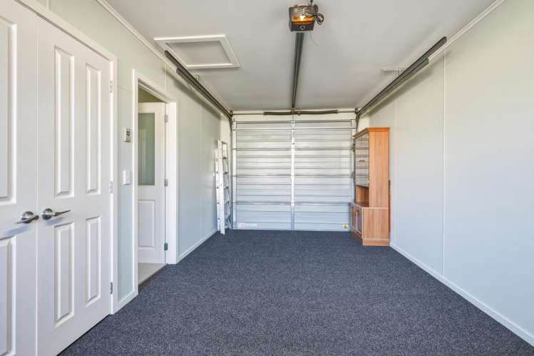 94 Ronaldsay Street Palmerston_21