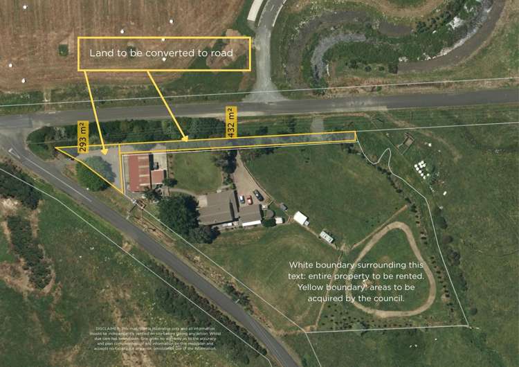 23 Munro Road Pokeno_19