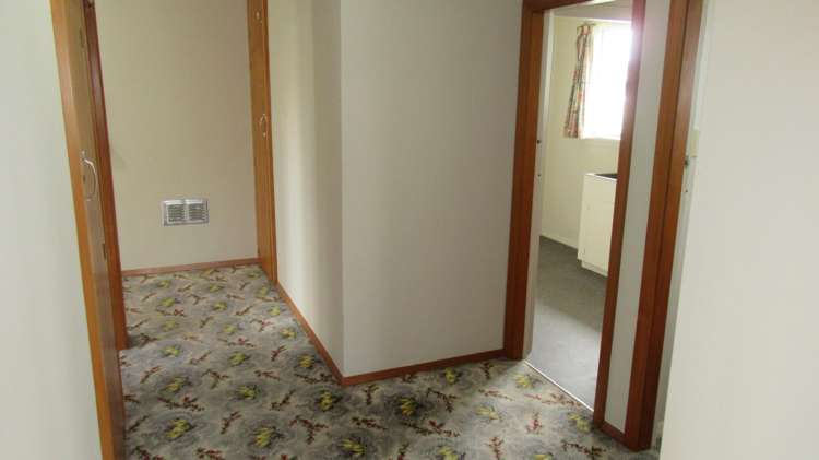 46 Parsonage Road Waimate_13