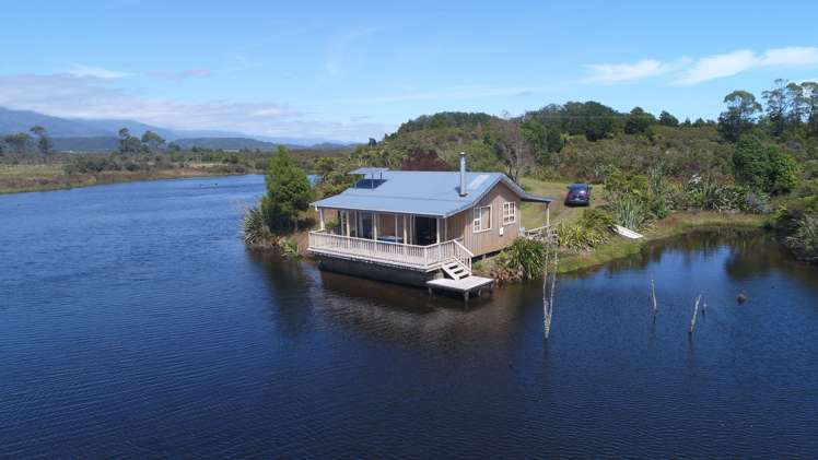 348 Virgin Flat Road Cape Foulwind_22