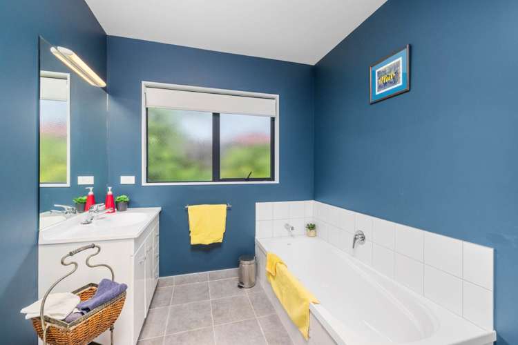 38 Shepherd Road Kerikeri_12