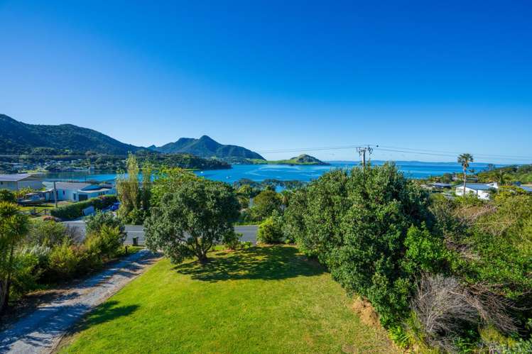 2291 Whangarei Heads Road Whangarei Heads_30