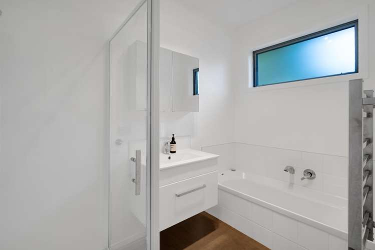 77 Brooklands Road Brooklands_21