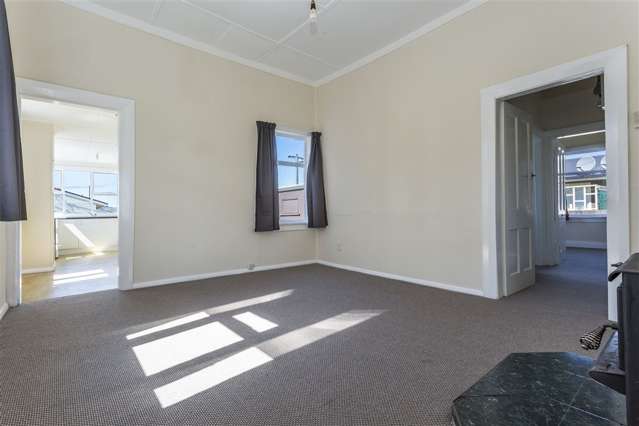 65 Atkinson Street South Dunedin_4