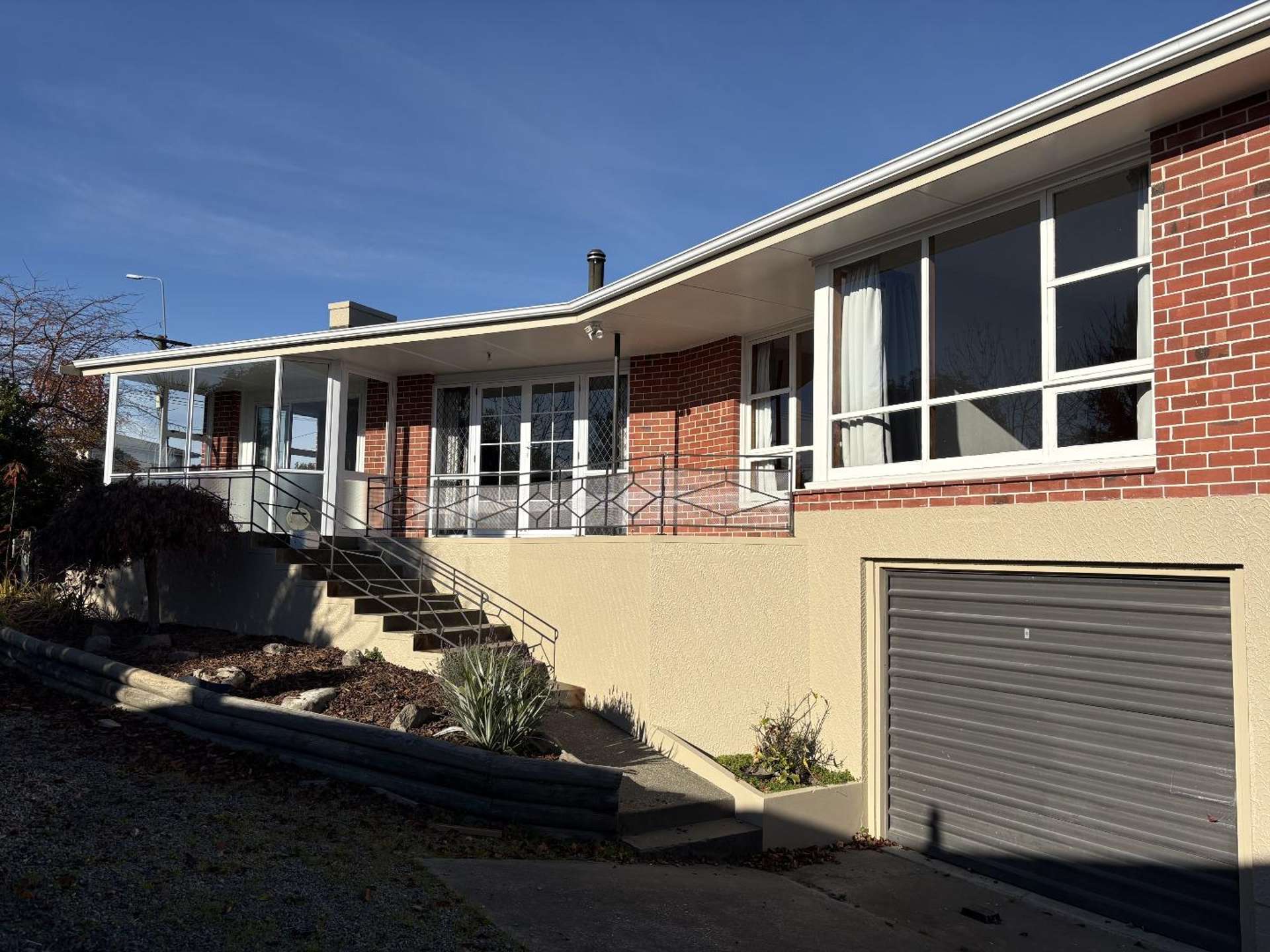 22 Mountain View Road 11276_0