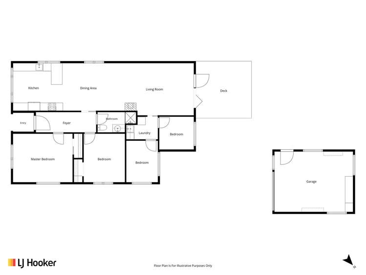 105 Marlow Street Musselburgh_25
