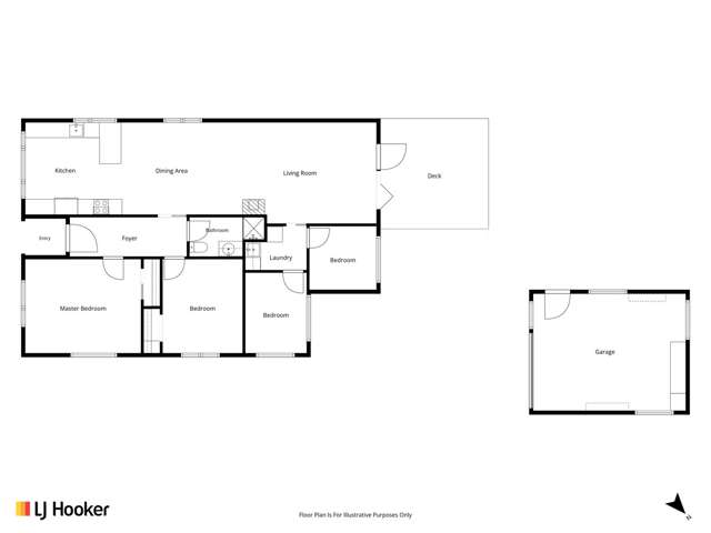 105 Marlow Street Musselburgh_1