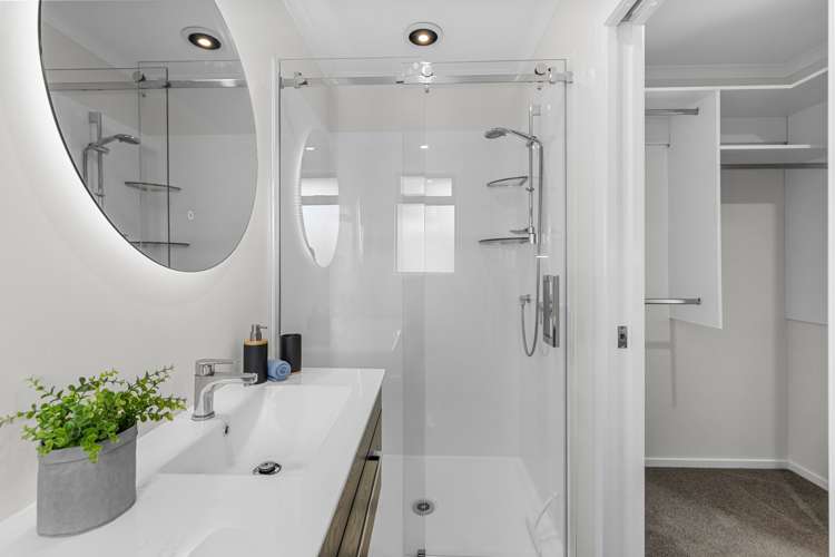 275 Warburton Crescent Te Awamutu_12