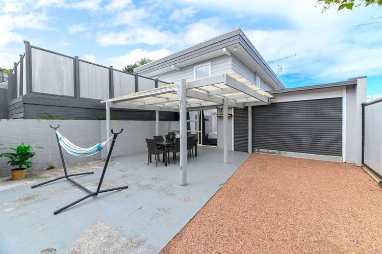 43 Knightsbridge Drive Forrest Hill_10