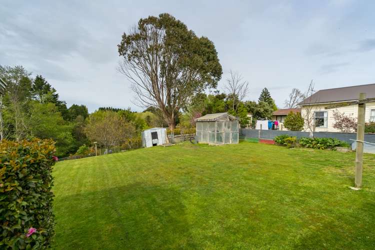 3 Stuart Street Owaka_10