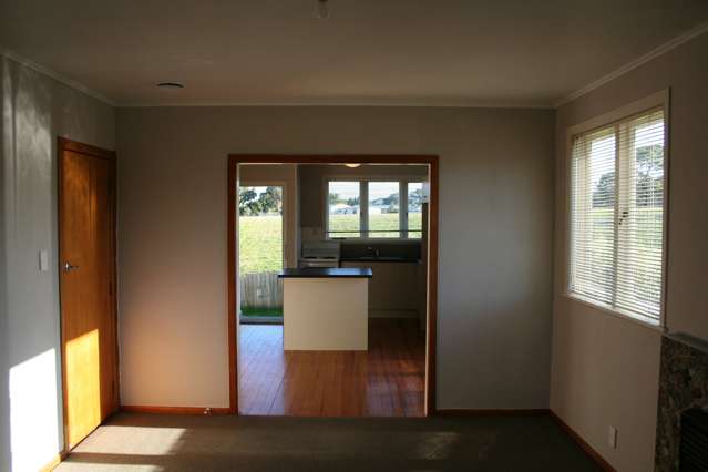 47 Cardiff Road Pakuranga_3