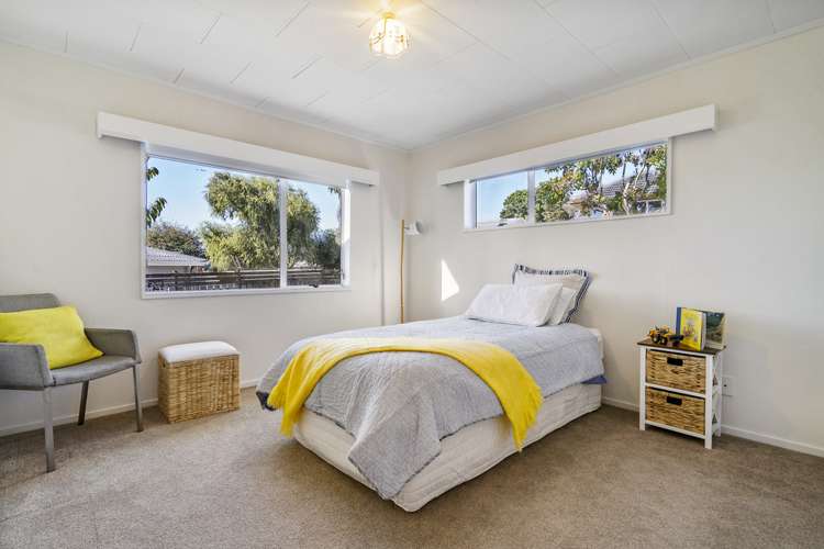 2/36 Salisbury Road Birkdale_14