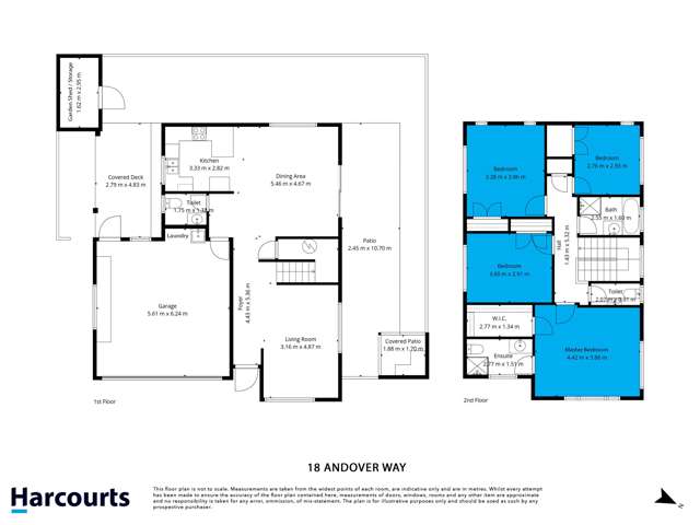 18 Andover Way Goodwood Heights_4