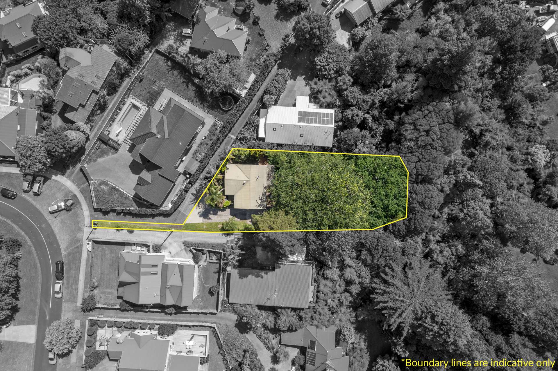 18b Masefield Street Cockle Bay_0