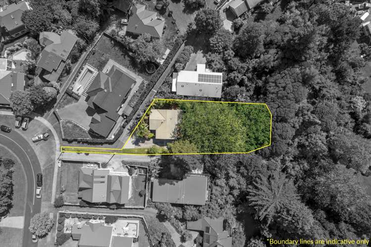 18b Masefield Street Cockle Bay_0