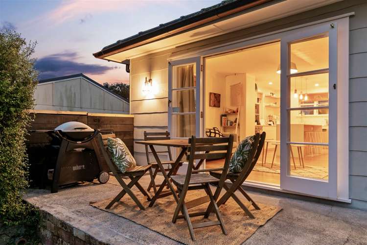 36 Glass Road Mount Roskill_7