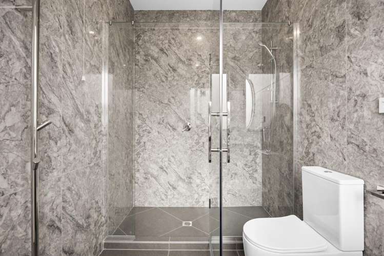 13 Tuwai Crescent Opaheke_16