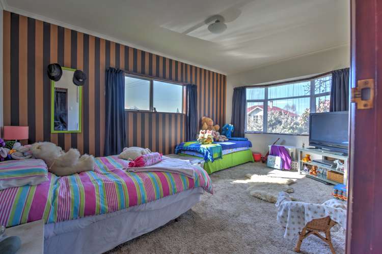 39 Albany Street Gore_10