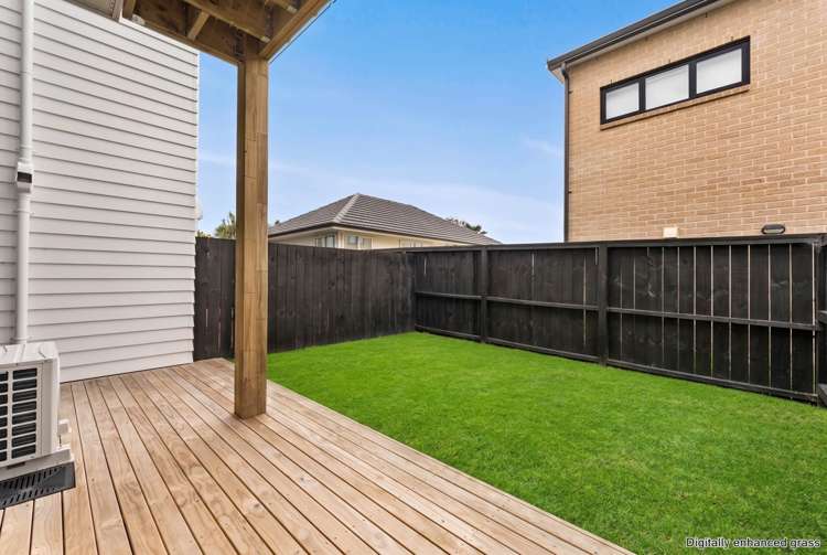 3/38 Kervil Avenue Te Atatu Peninsula_8