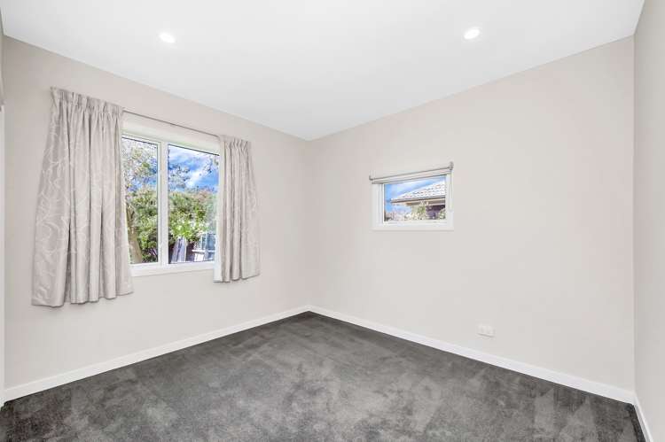 7 Russell Street Darfield_11