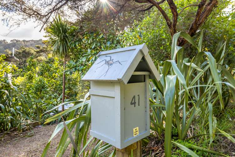 41 Fairview Crescent Omiha_28