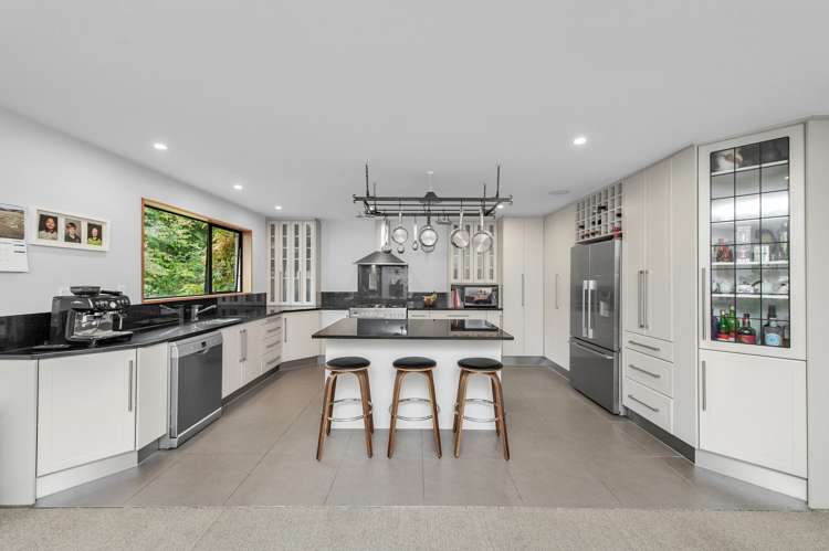 627 East Maddisons Road Rolleston_11