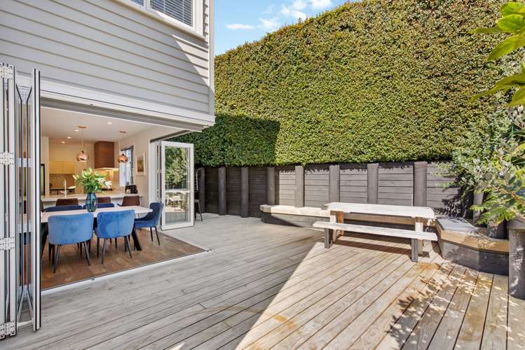 73a Reihana Street Orakei_17