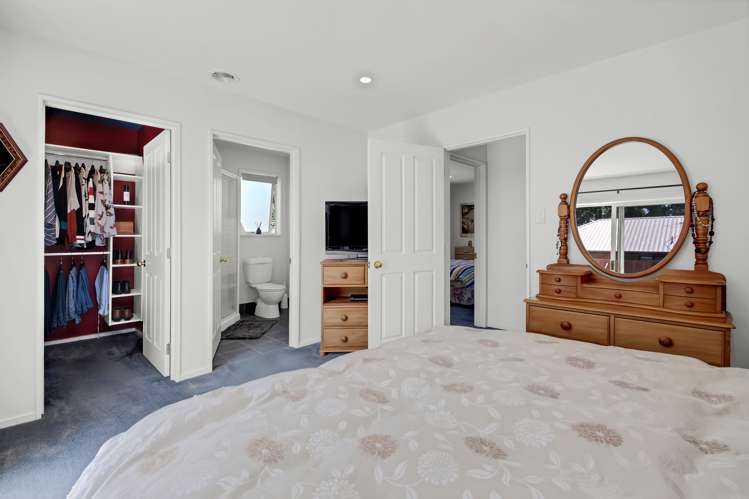 12 Mathias Place Kaiapoi_10