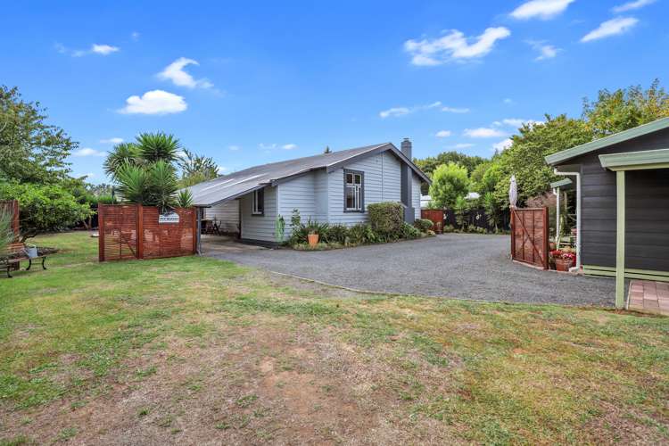 46 Thames Road Paeroa_27