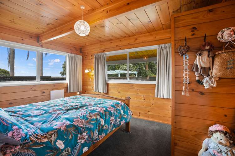 104a Robert Street Thames_7