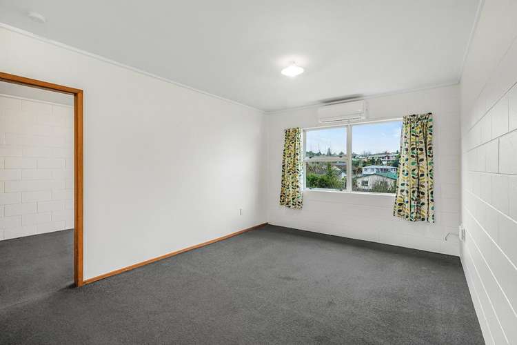 360 Ohaupo Road Glenview_5