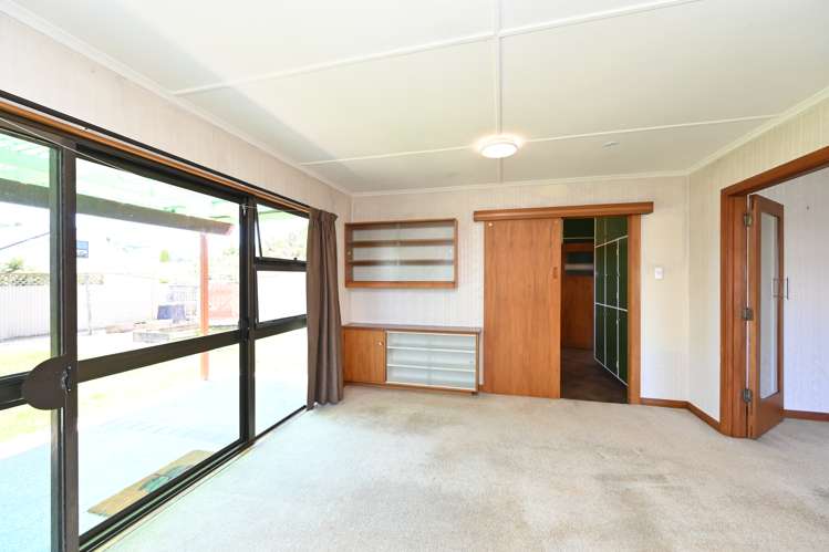 27 Logan Avenue Marewa_5