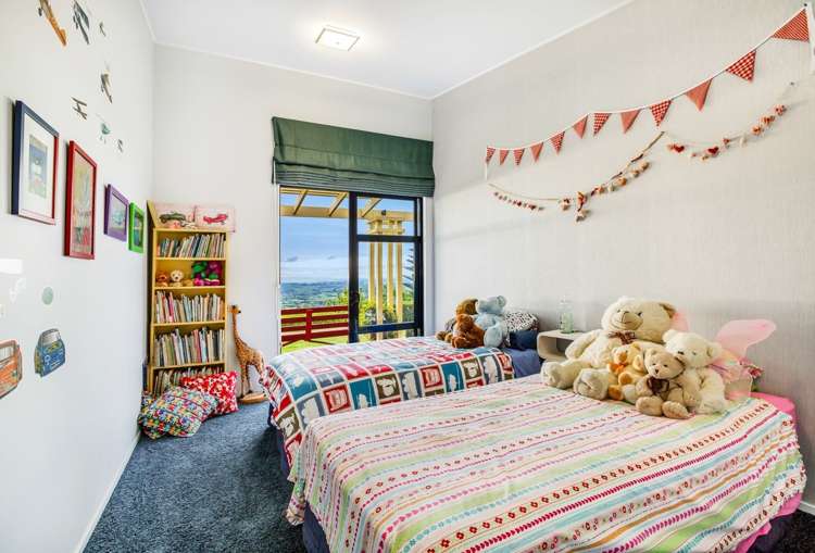 340 Macwhinney Drive Drury_11