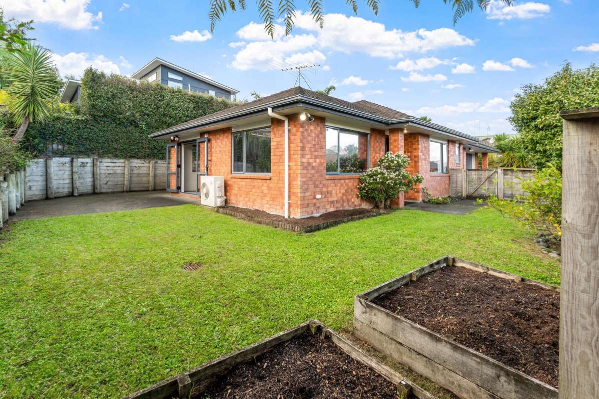 12 Mably Court_1