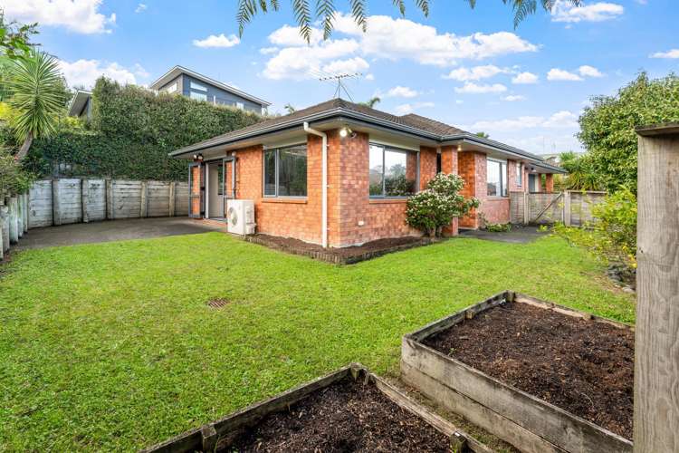 12 Mably Court Stanmore Bay_5