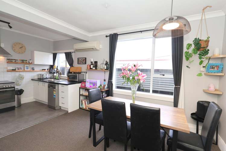 45 Exmouth Street Waverley_5