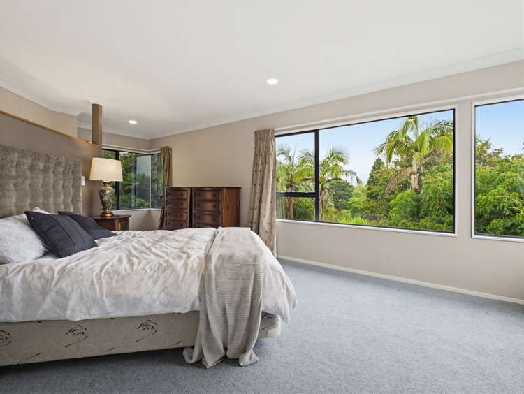 18 Ngahere Road Pukekohe_18