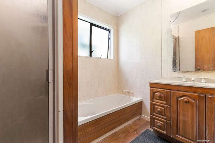 121 Jesmond Road Karaka_9