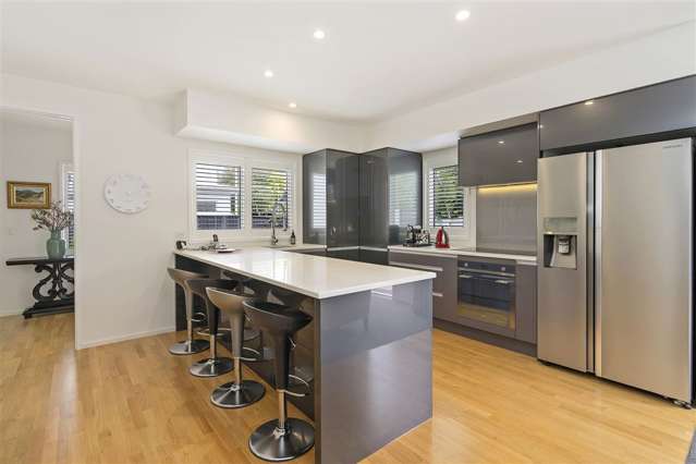 86 Rossall Street Merivale_1